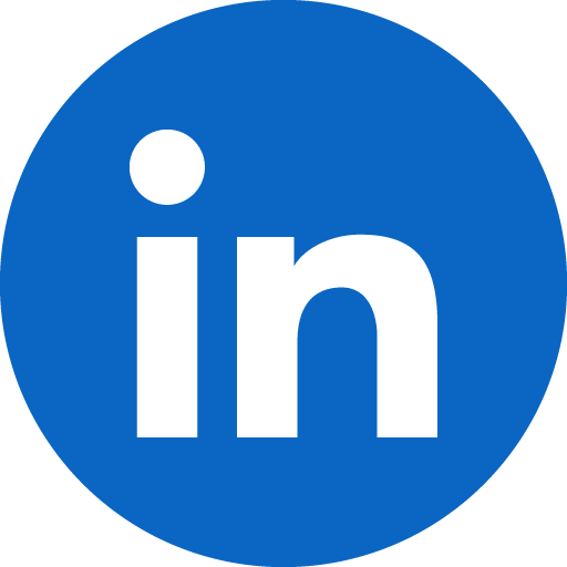 linkedin