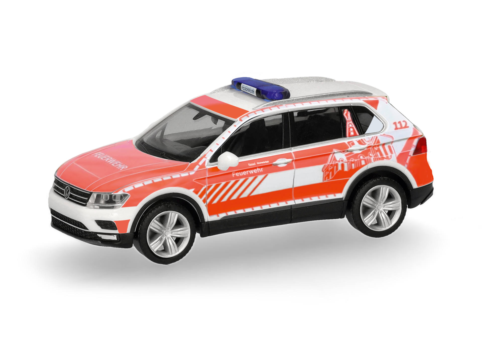 toy, police, car, emergency, model