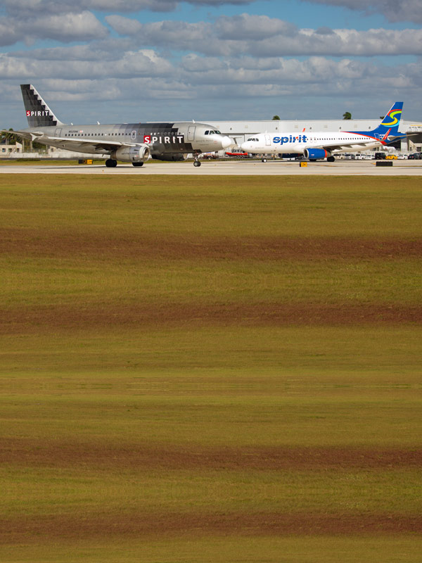 Sparsamkeit hat ihren Preis