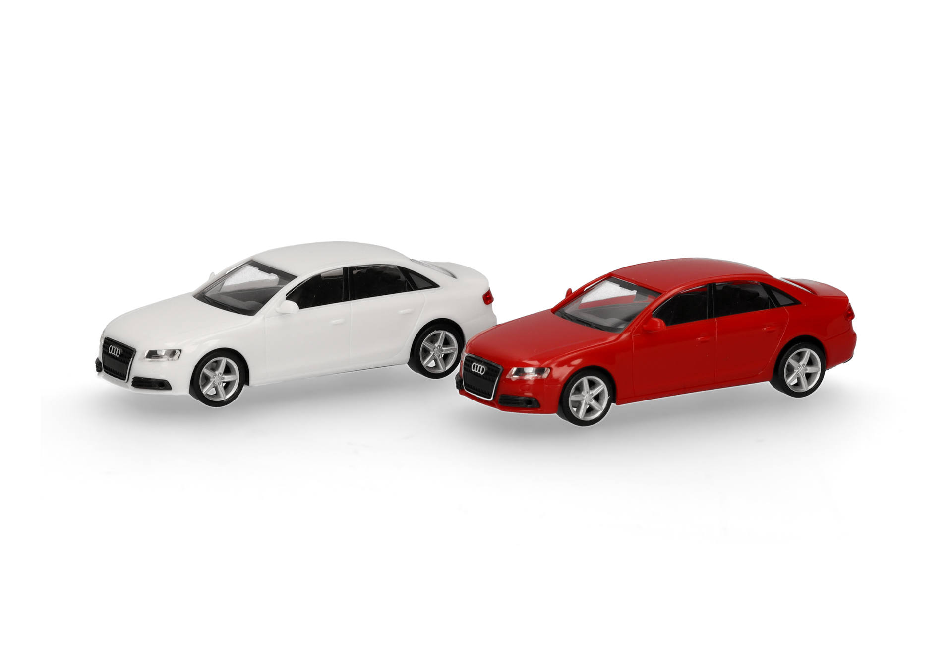 Sprach, Coupé, Sportwagen, Rad, Leichtmetallfelge