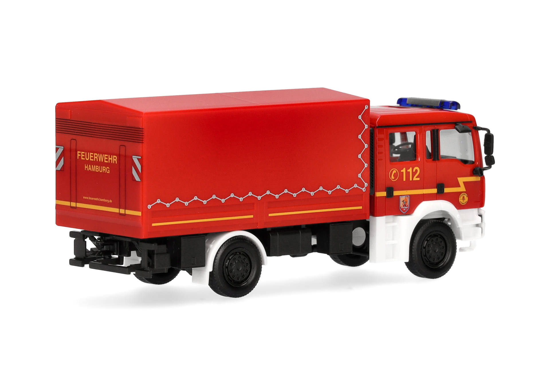 fire truck, toy, red, truck, city vehicle