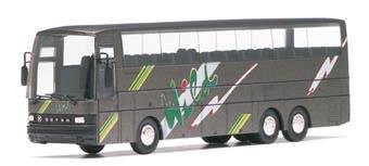 Setra S 215 HDH 3A