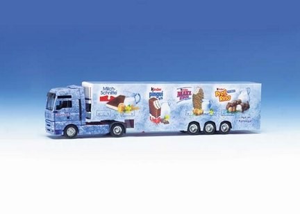 Man TGA cold case SZ "Schober"