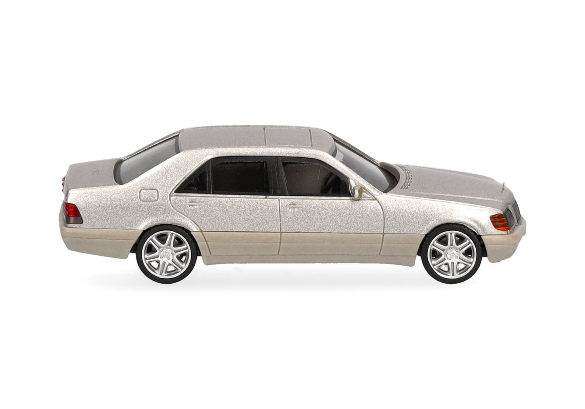 Sprach, Leichtmetallrad, Reifen, Rad, Limousine