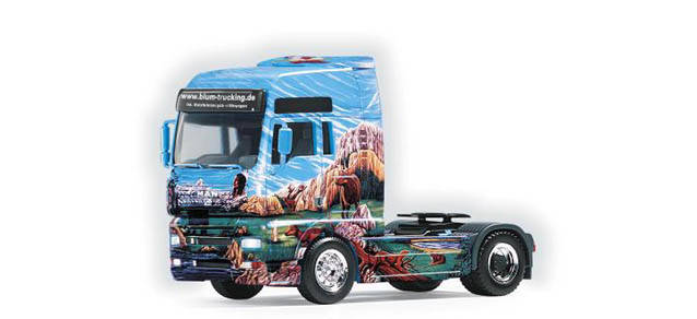 Man Tga XXL 2a Blum