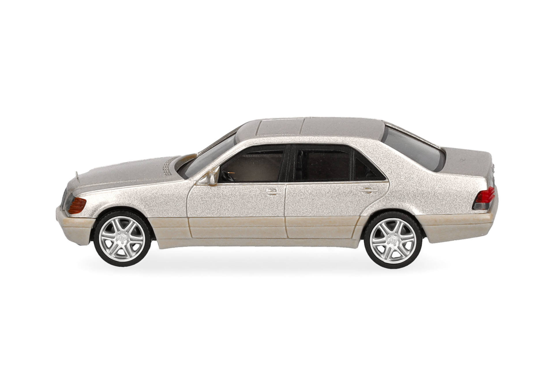 Sprach, Auto, Limousine, Leichtmetallfelge, Rad