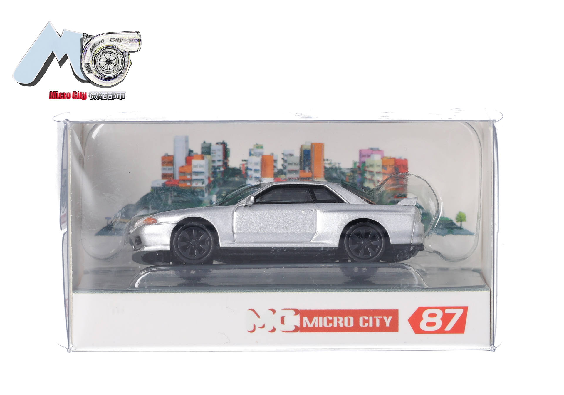 toy, car, die-cast, silver, model