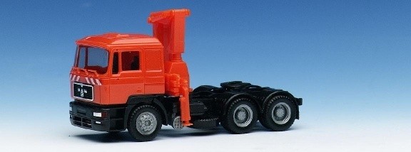 Man F2000 Ladekran 3a