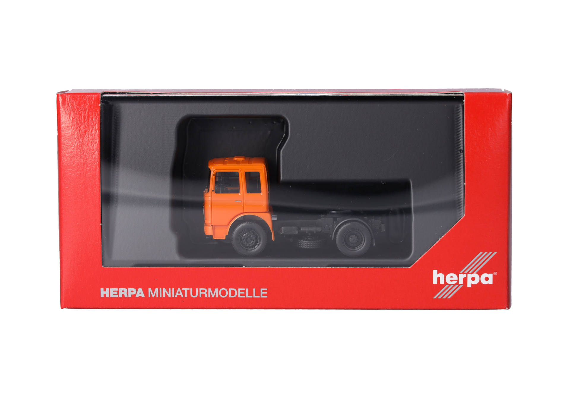 Maschine, Rad, Kleintransporter, Lastwagen, Fahrzeug