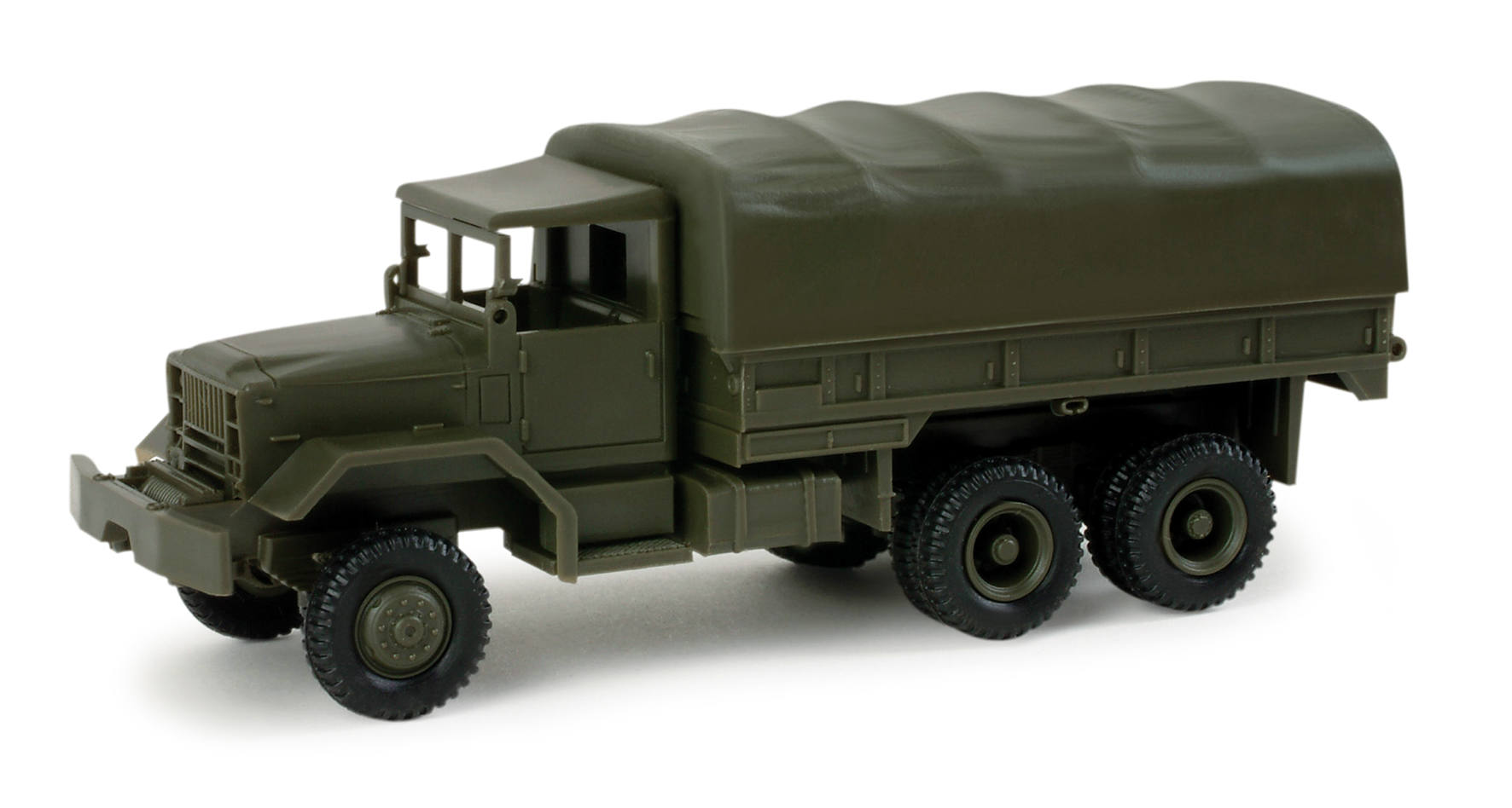 M 54 US 5t