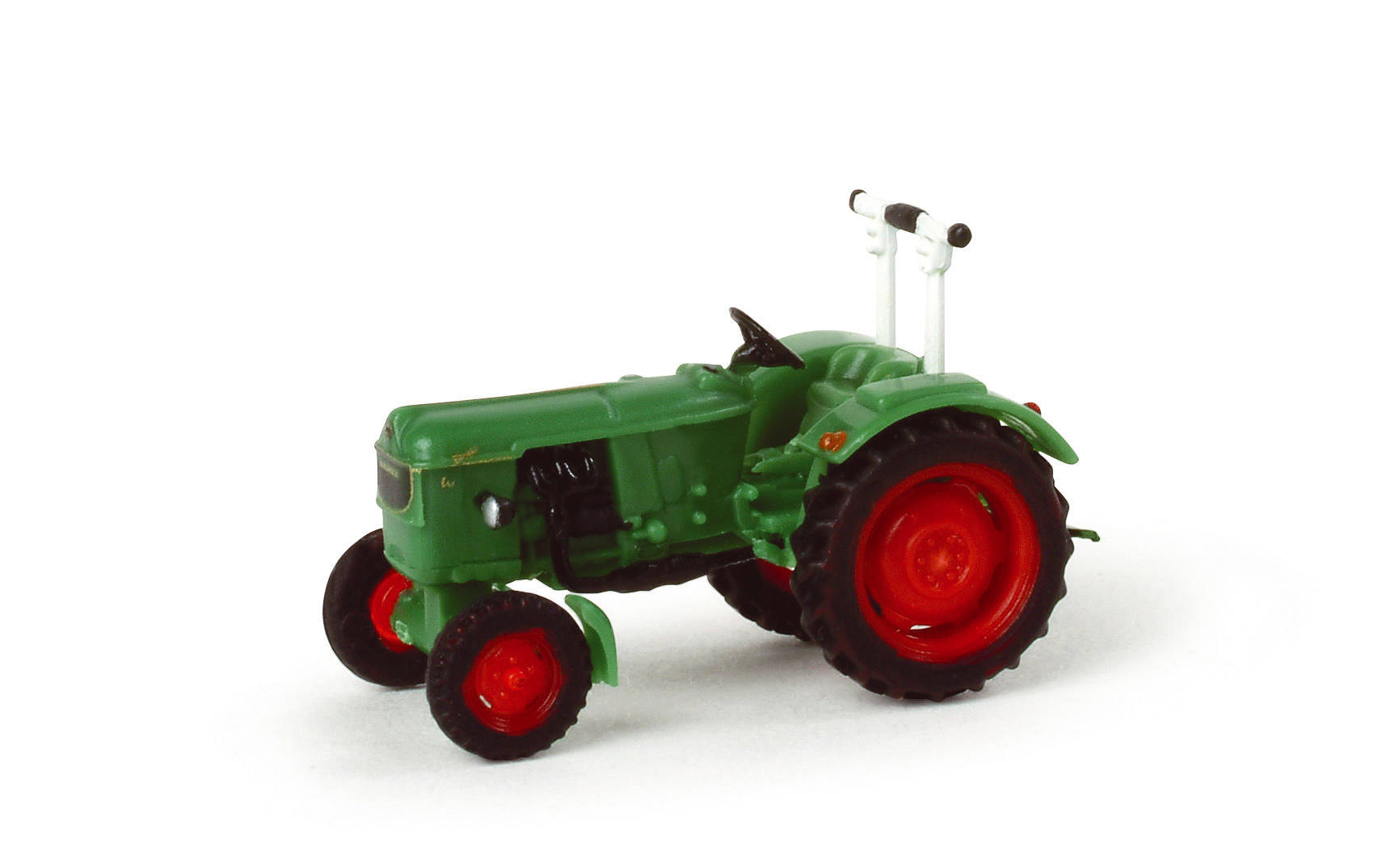 Deutz DL 40 Traktor
