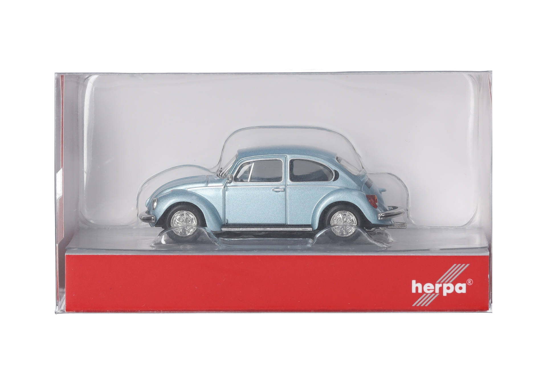Spielzeugauto, Modellauto, Die-Cast, Blau, Miniatur