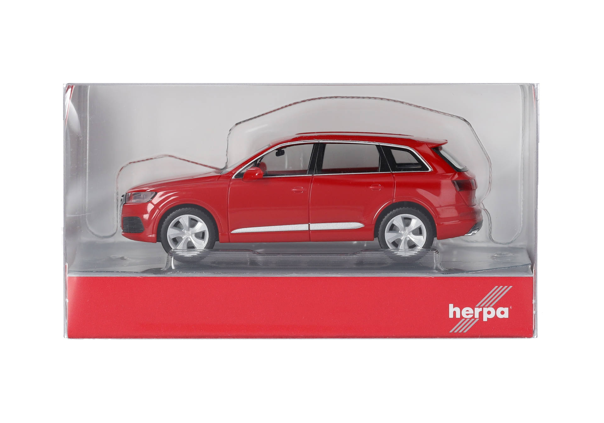 Rad, Sprach, Leichtmetallrad, Auto, Limousine