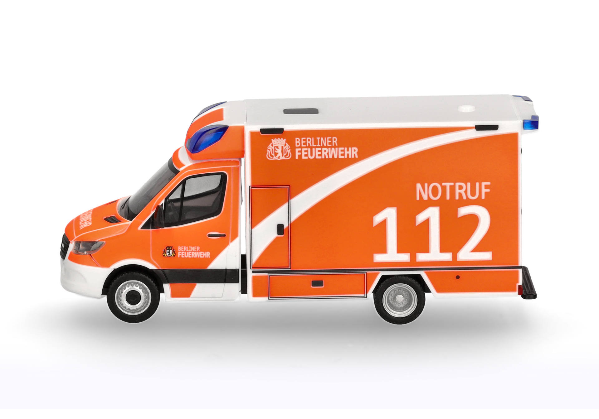 Transport, Transporter, Fahrzeug, Krankenwagen