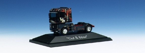 Renault ae 500 2a collector's exchange