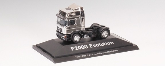 Man F2000 Evo Facelift Hochdach 2a