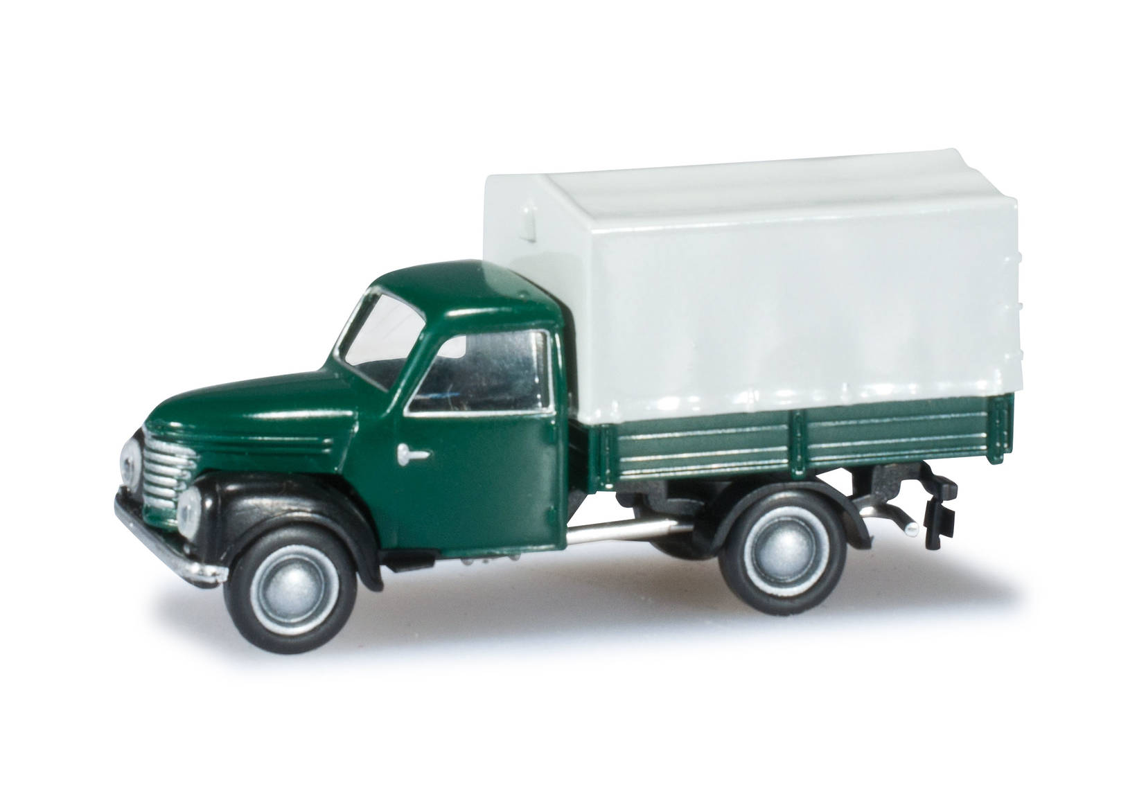 Framo 901/2 canvas