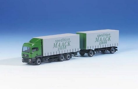Man Tga Curtain Plano Hz "Maack"