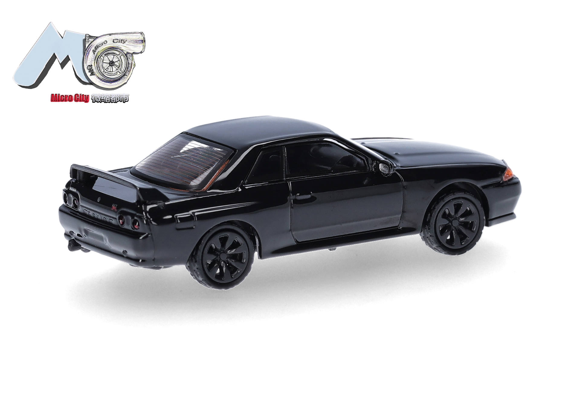 toy car, black car, die-cast, sedan, model car