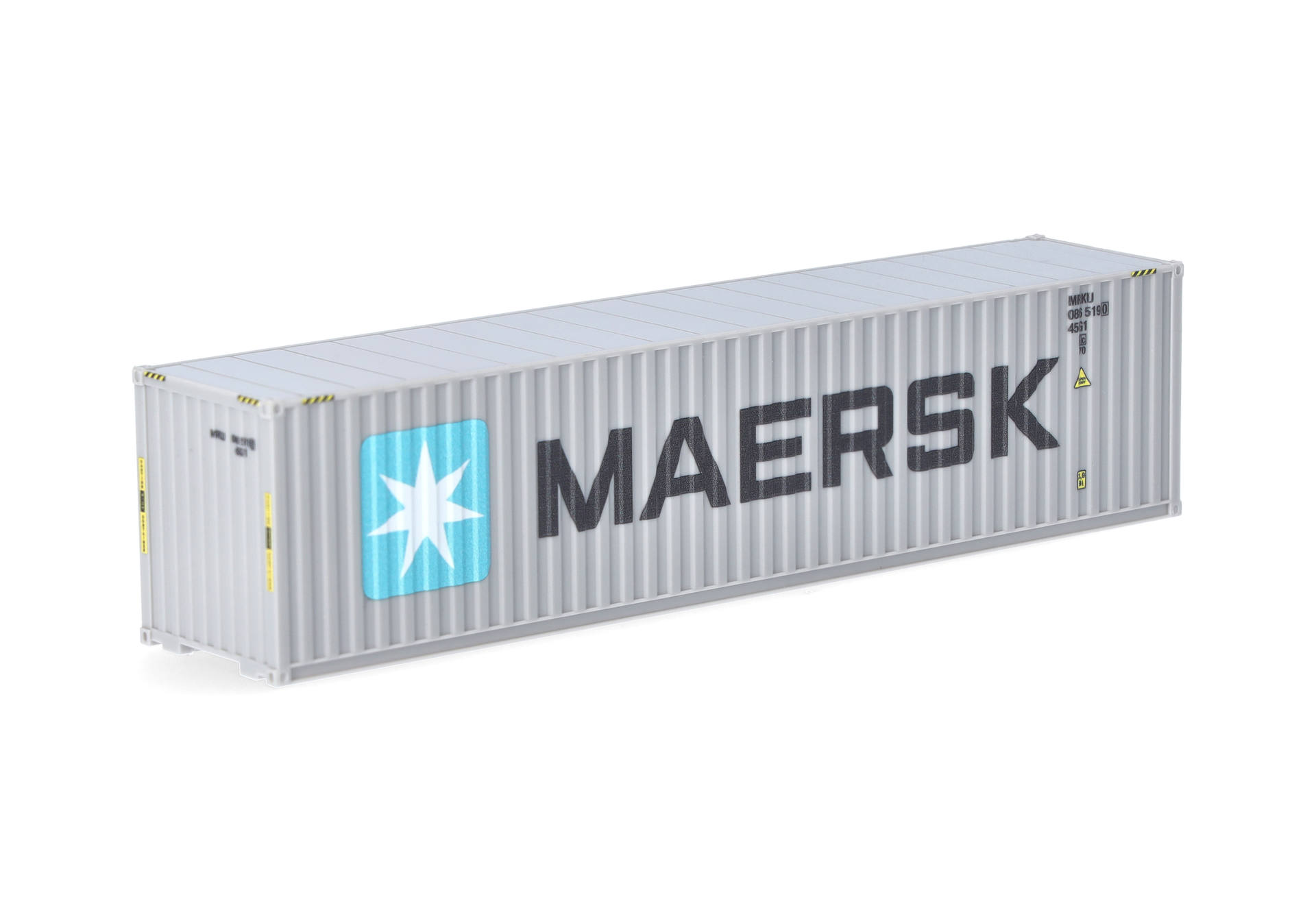 shipping container, shipping, cargo container, Maersk container, intermodal