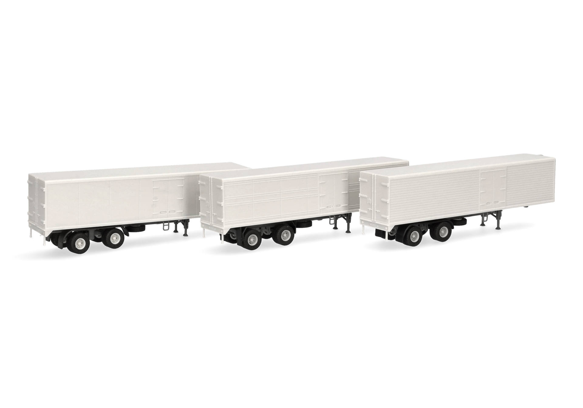 Transportation, Truck, Vehicle, Machine, Wheel