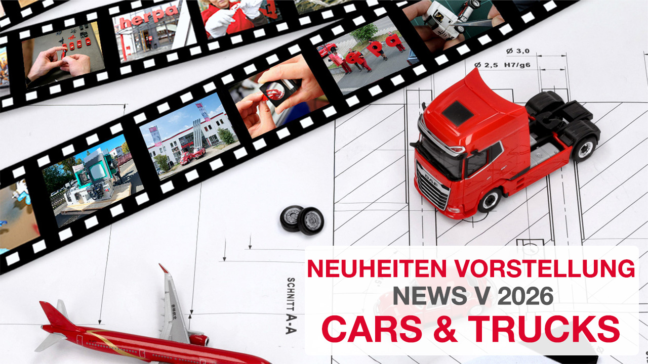 roter truck, Lastwagenmodell, Bauplan, Modellbau, Konstruktionsspielzeug