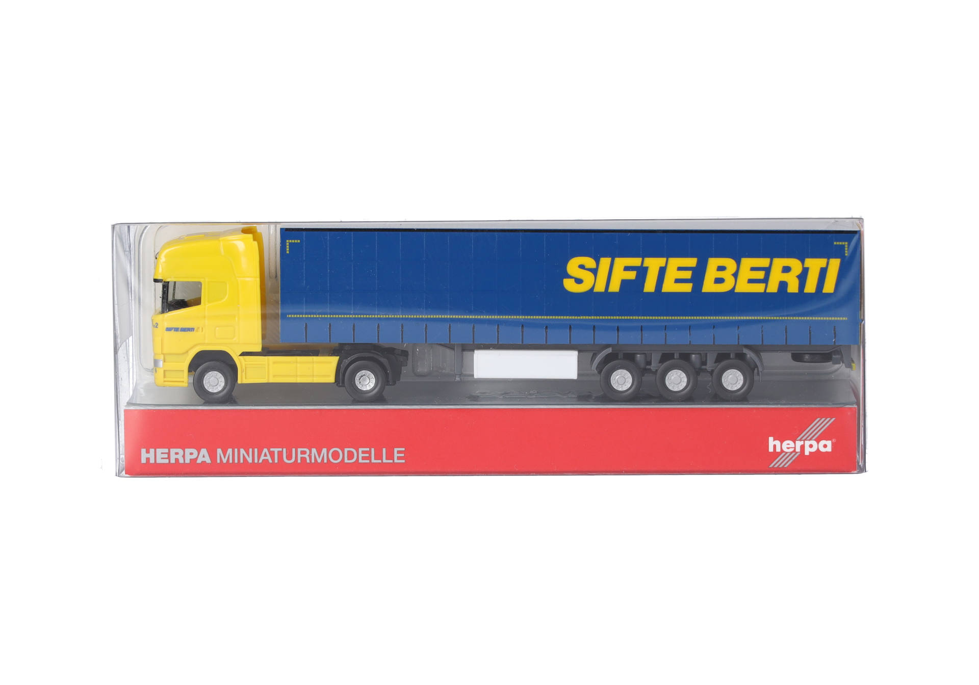 Trailer Truck, Truck, Vehicle, Machine, Wheel