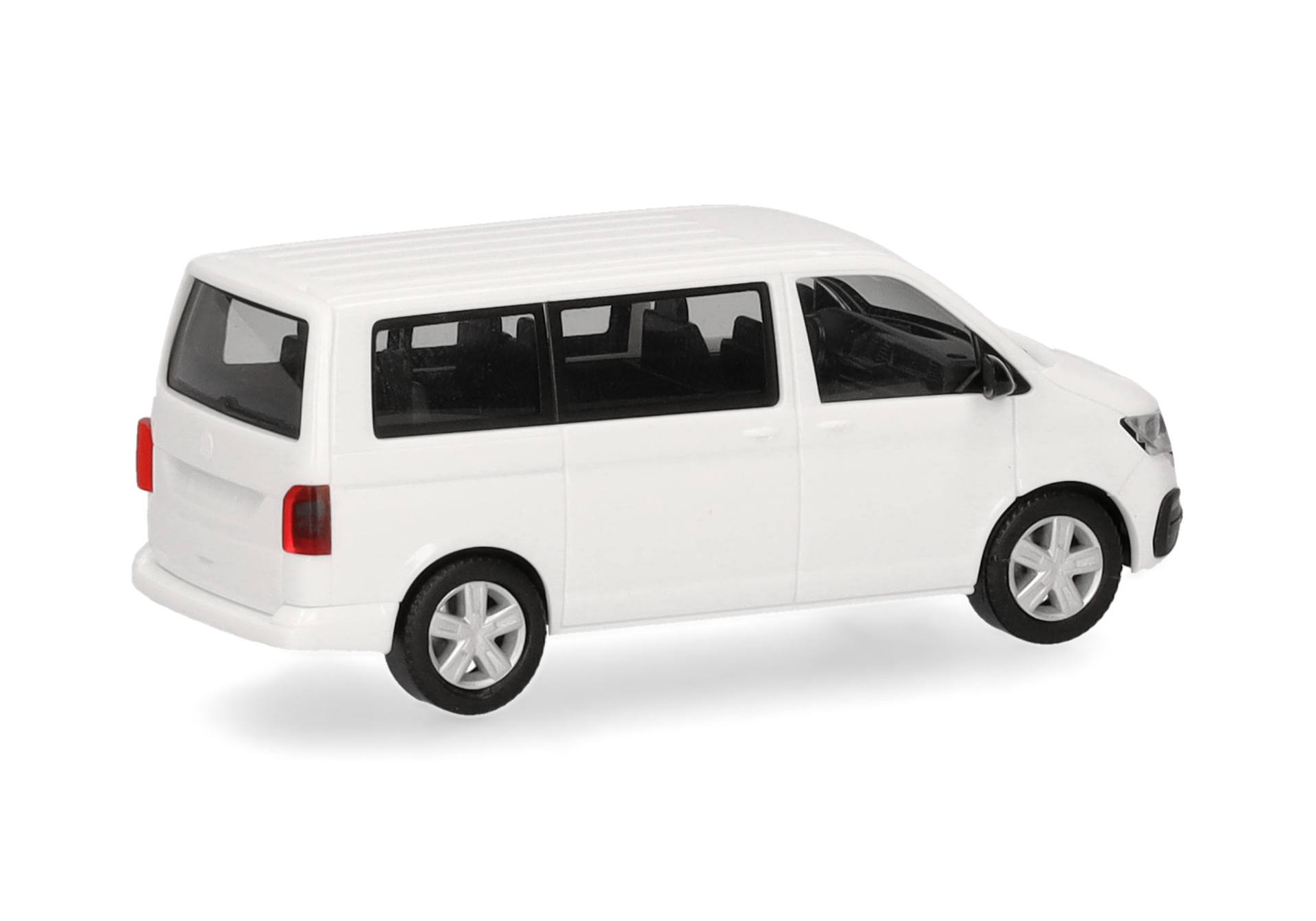 Auto, Fahrzeug, Lieferwagen, Kleinbus, Wohnwagen