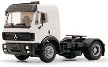 Mercedes-Benz SK '88 2A