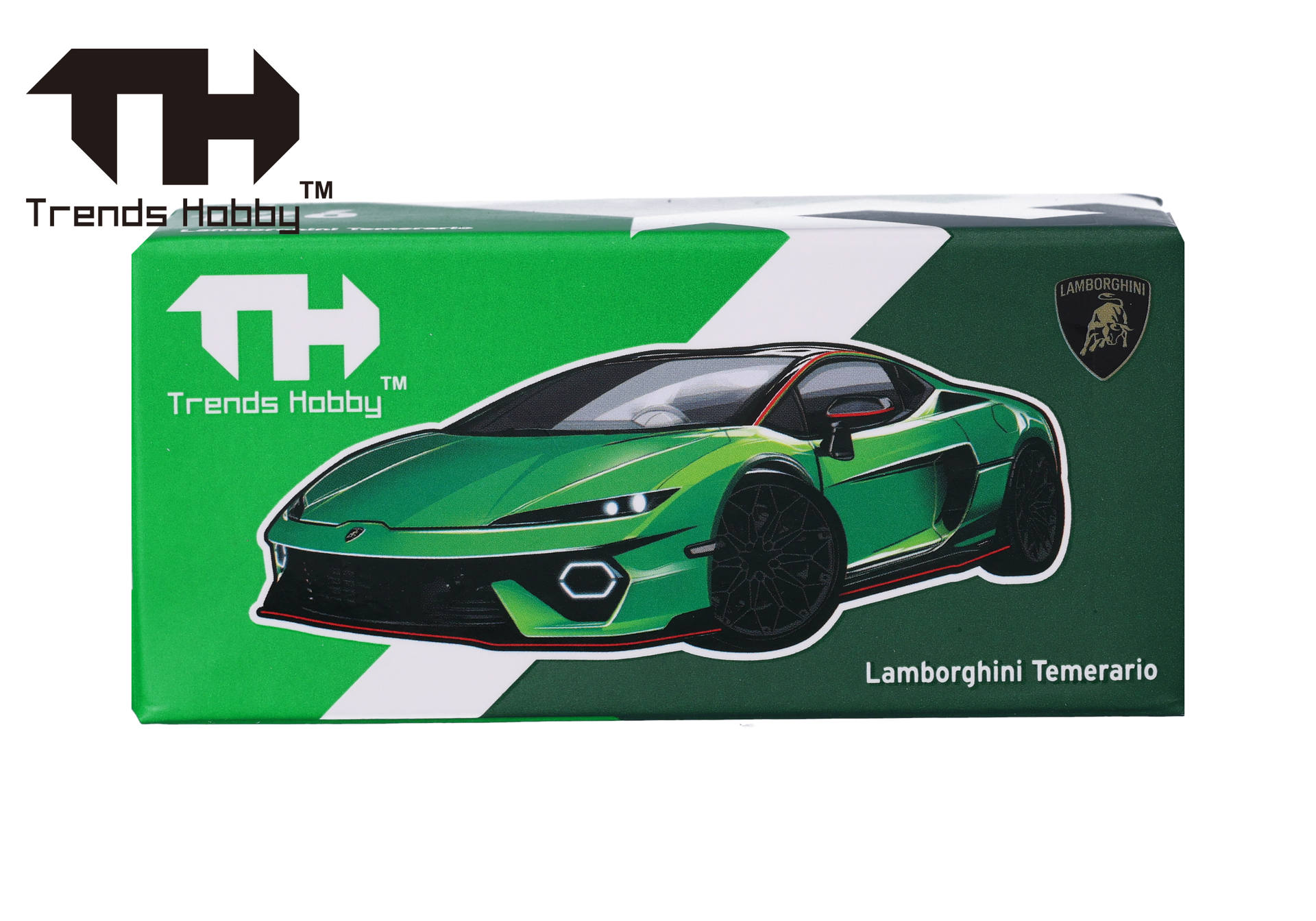 toy, car, green, sports, engine, toy, car, green, Lamborghini, temerarion?