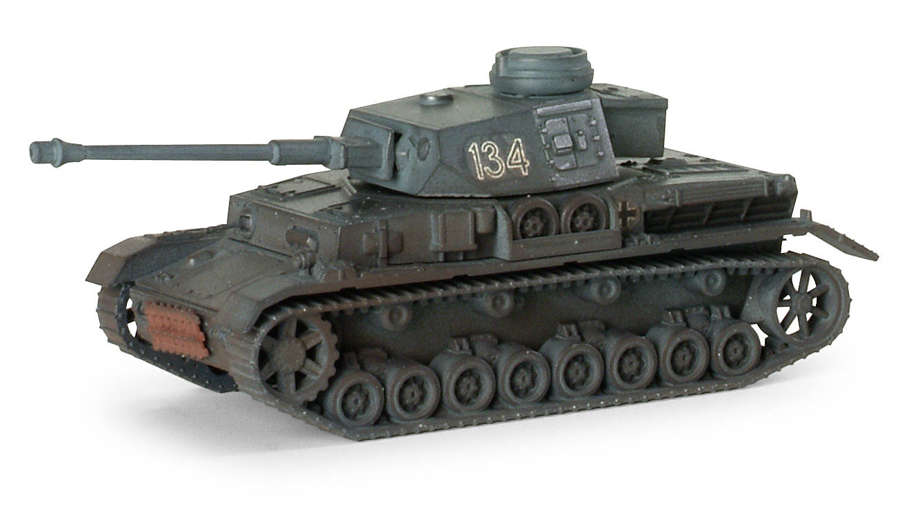 Tank 4