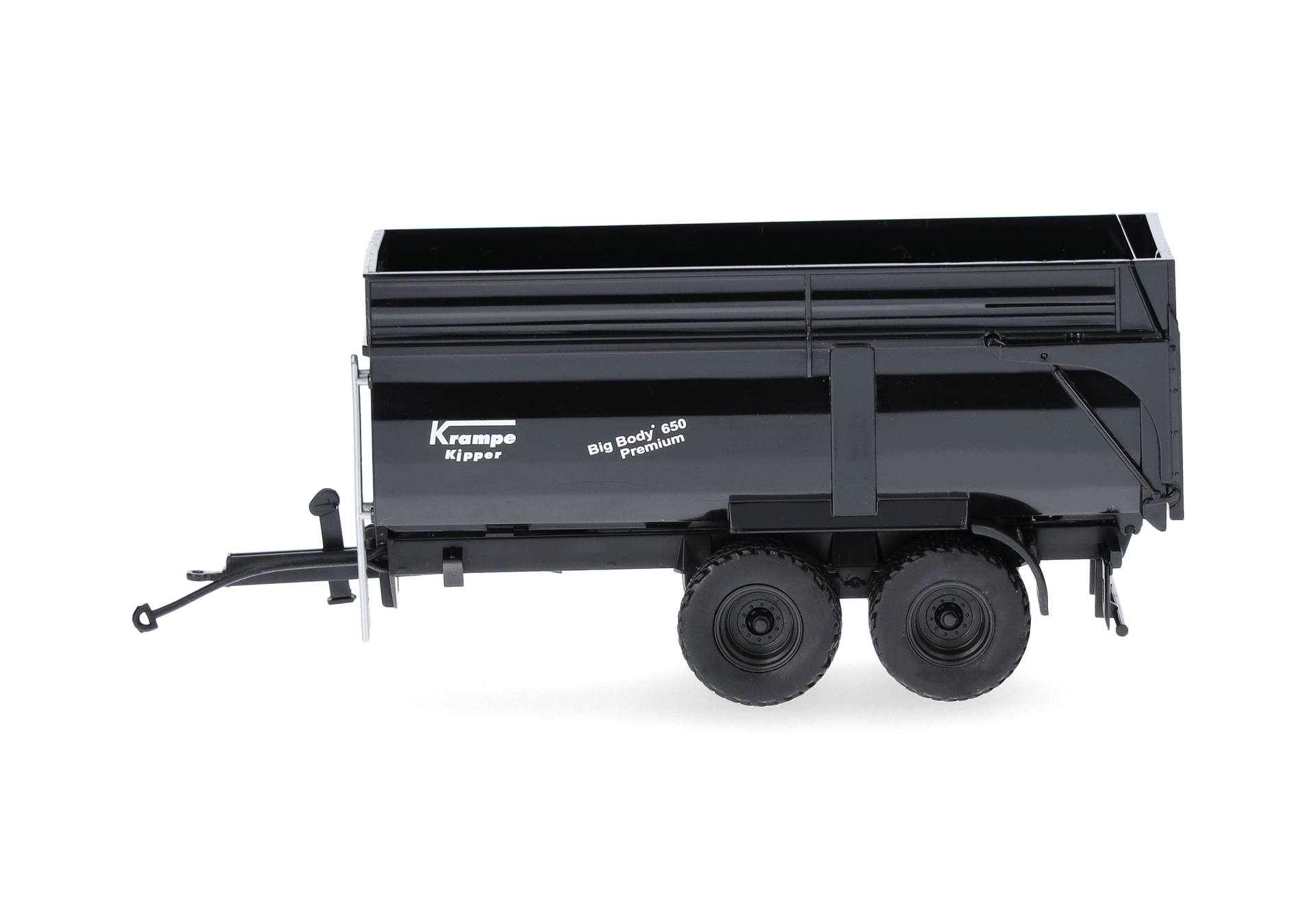 Transport, Fahrzeug, Kombi, Maschine, Rad