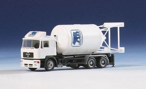 MAN F2000 Evo-Silowechenader 3a