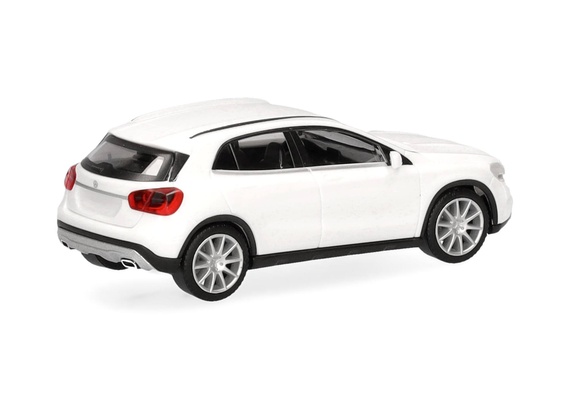 Auto, Limousine, Rad, Leichtmetallfelge, Reifen