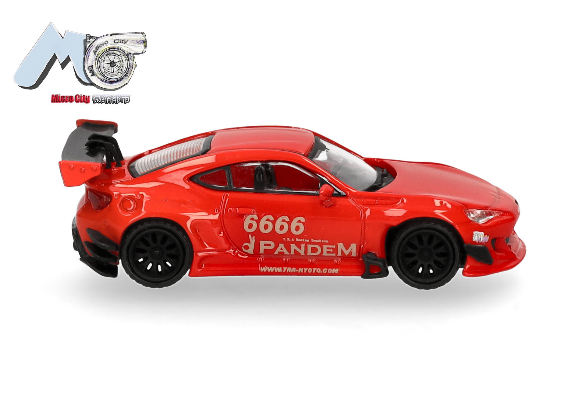 Spielzeugauto,  rotes Auto,  Sportwagen,  Metallguss,  Rennaufdruck