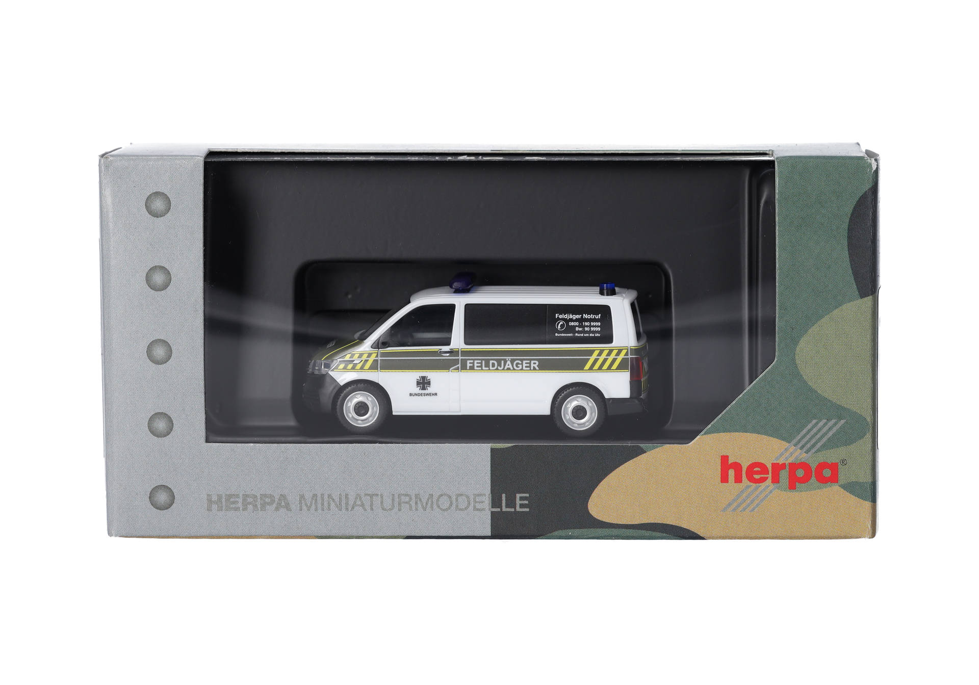 modell, Van, Notruf, Rettungsdienst, Drahtmodell