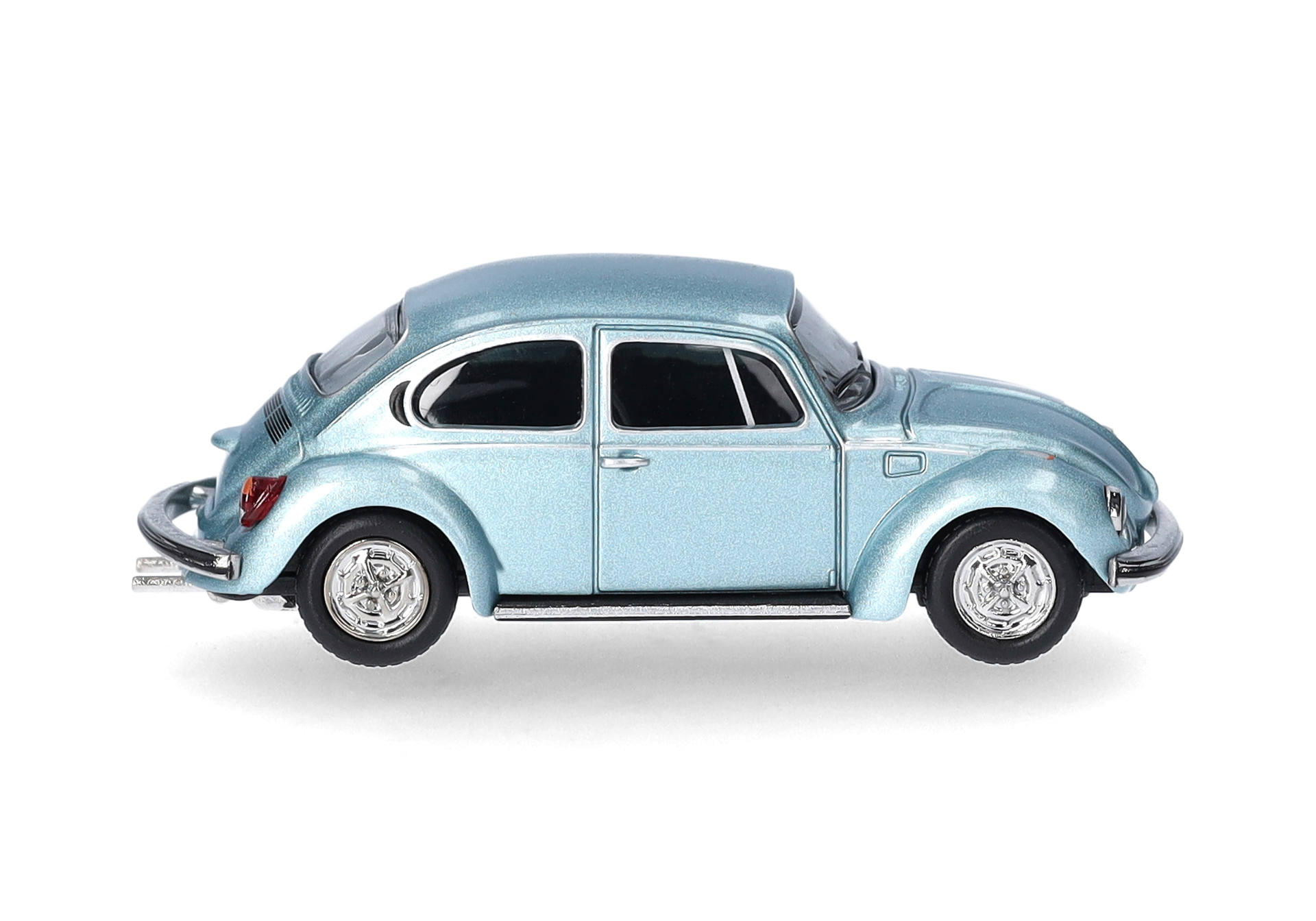 Spielzeugauto, Fire-gehäuse?, kleinmodell, Miniatur, blau-silber