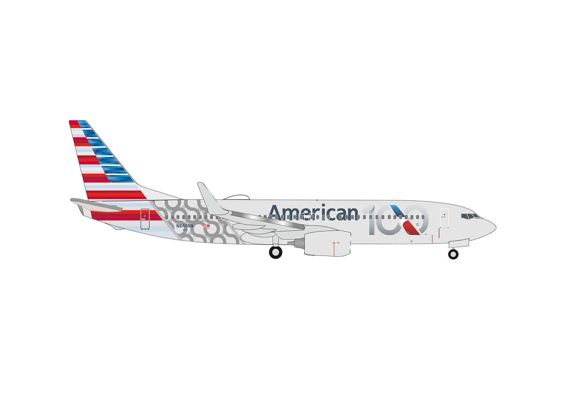 airplane, aircraft, commercial jet, tail design, livery pattern