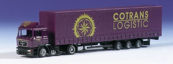 Man Megatrailer 2a/3a