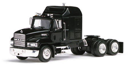 Mack CH 600 3A