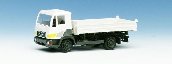 Man L 2000 Dreisite tipper 2a