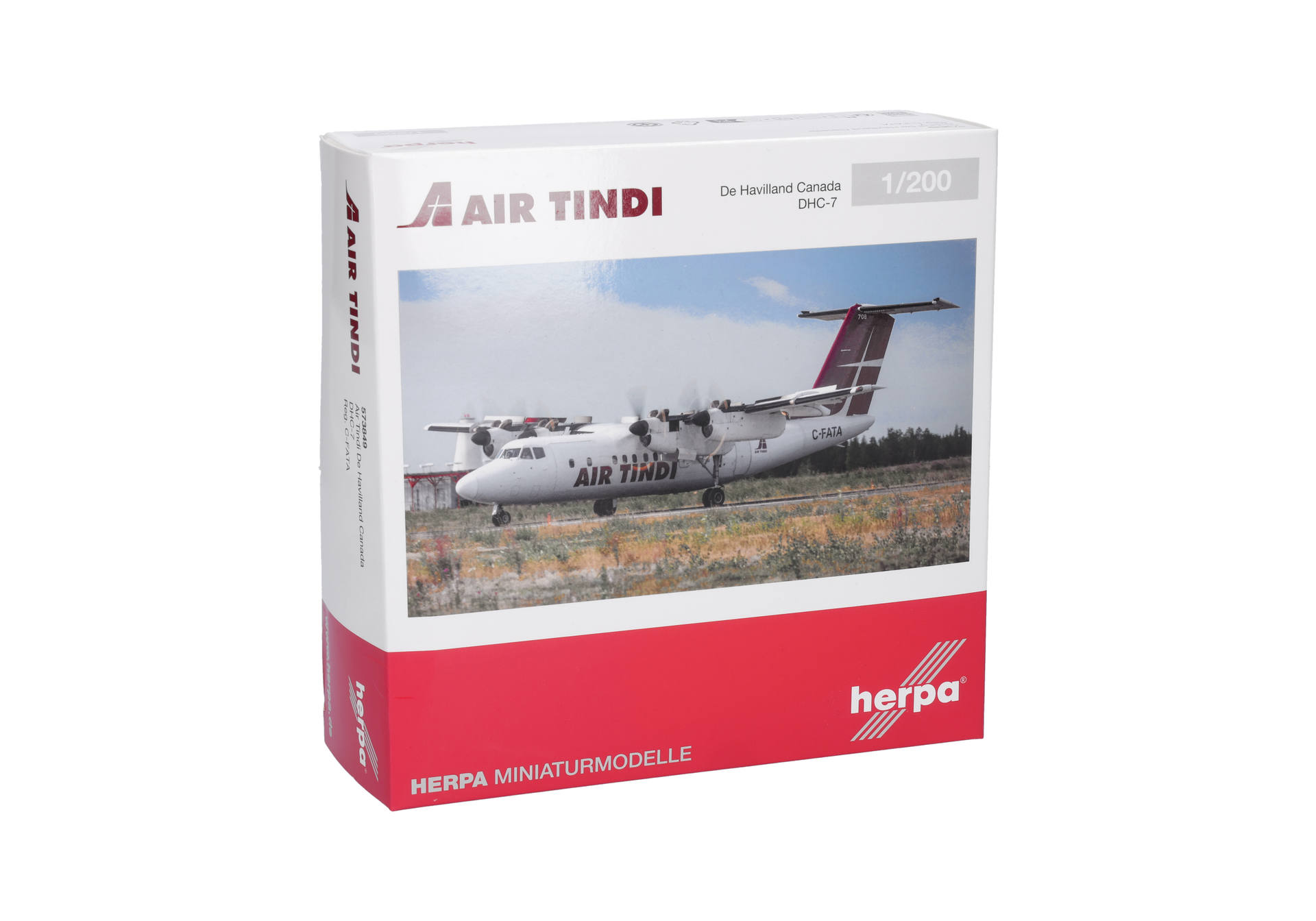 model kit, airplane, propeller, twin-engine, aircraft box