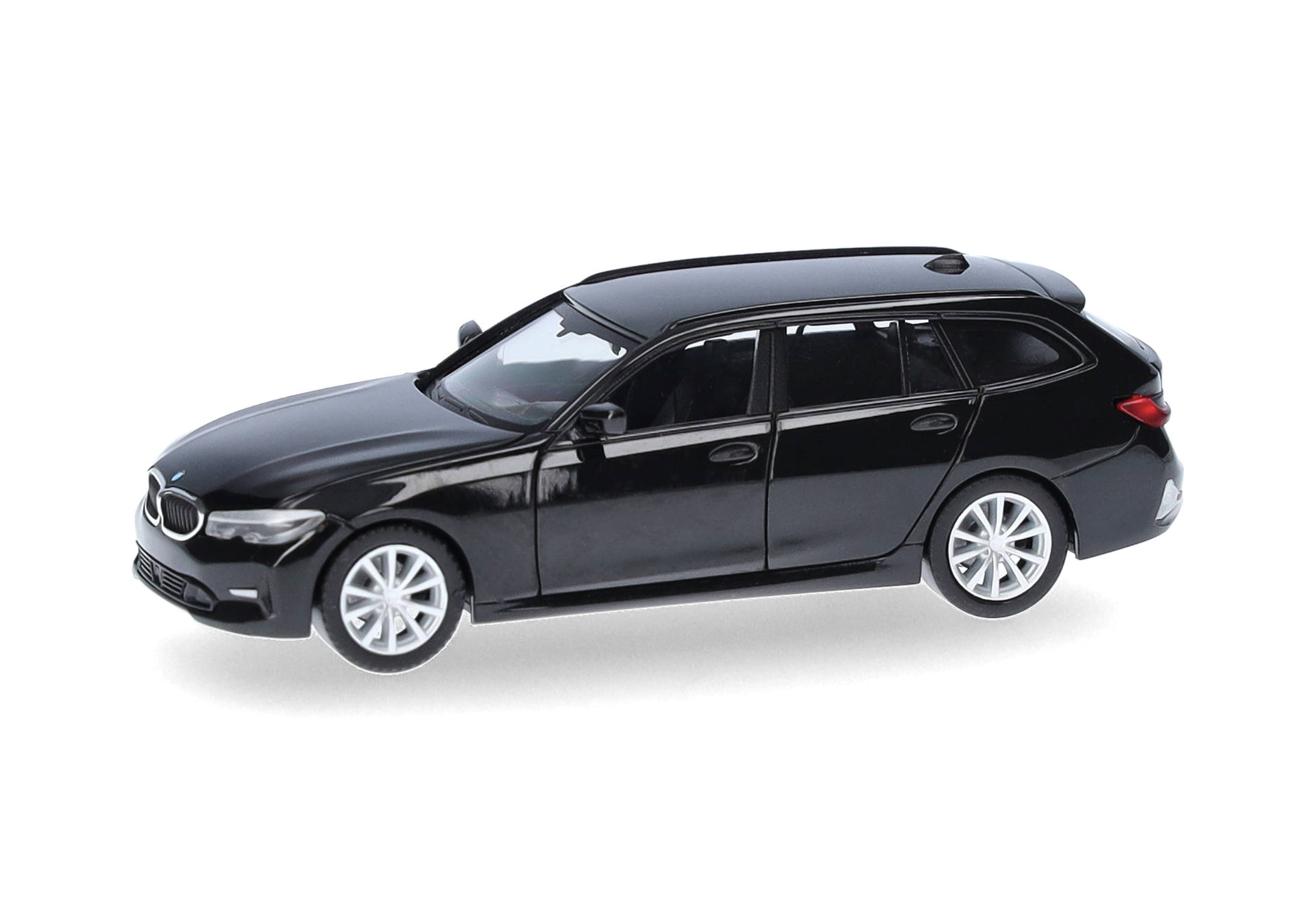 toy car, black car, model car, sedan, diecast