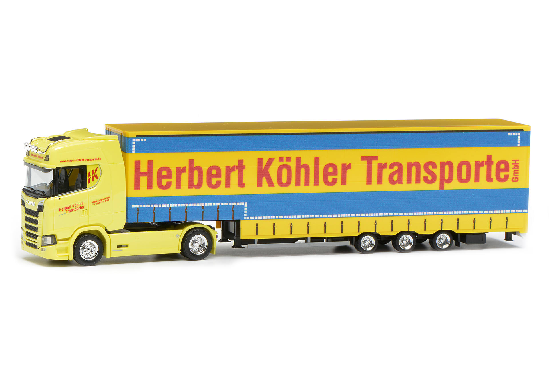Scania CS20 HD Meusburger-Szg. 2a/3a “Herbert Köhler Transporte“