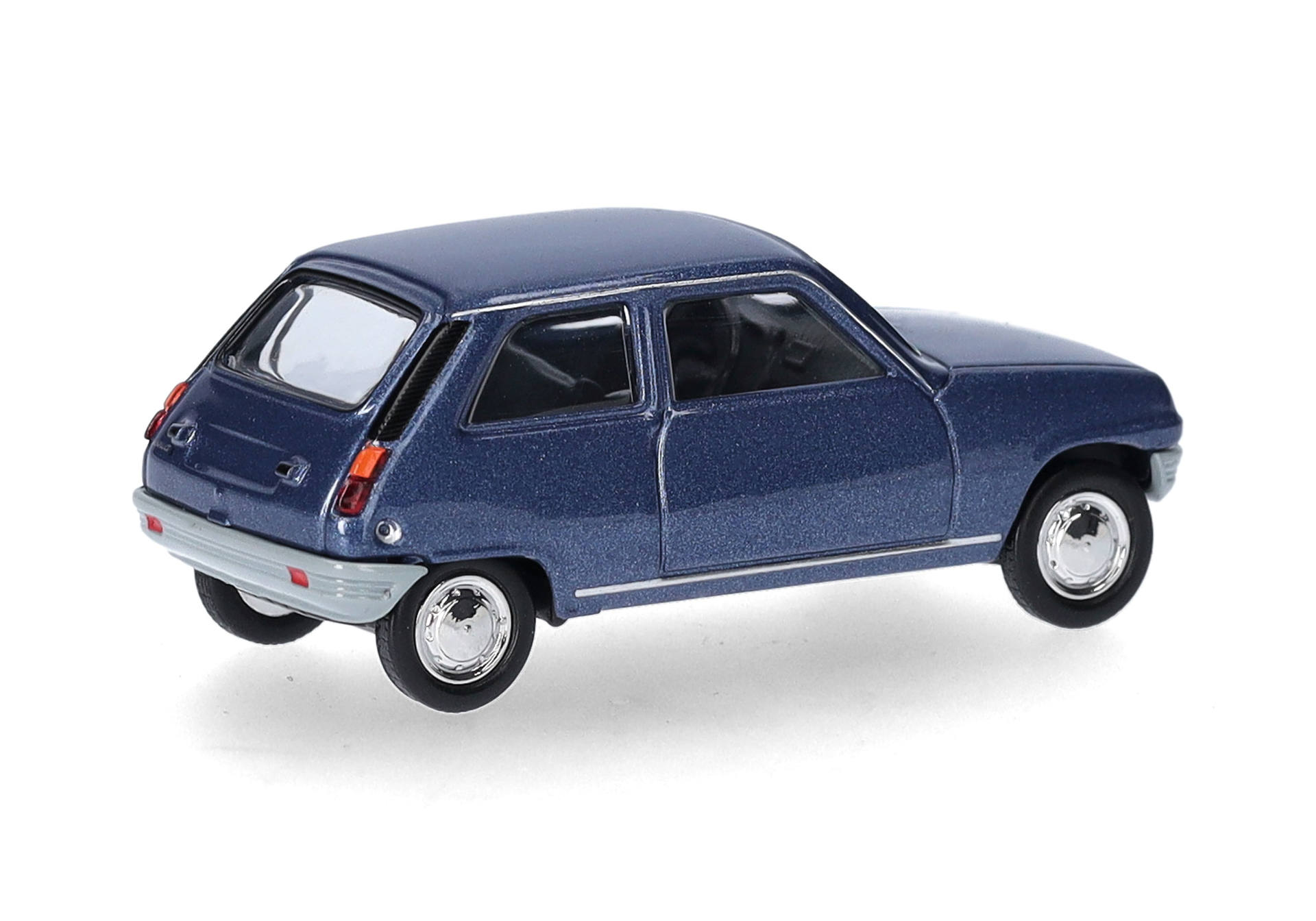 toy car, die-ccast car, blue color, station wagon, miniature vehicle