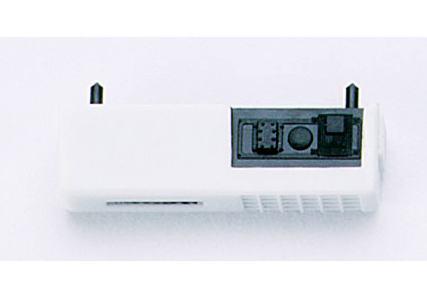 Kühlaggregate-Hängerzug Frigoblock Kühlaggregate-Hängerzug Frigoblock