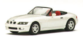 BMW Z3