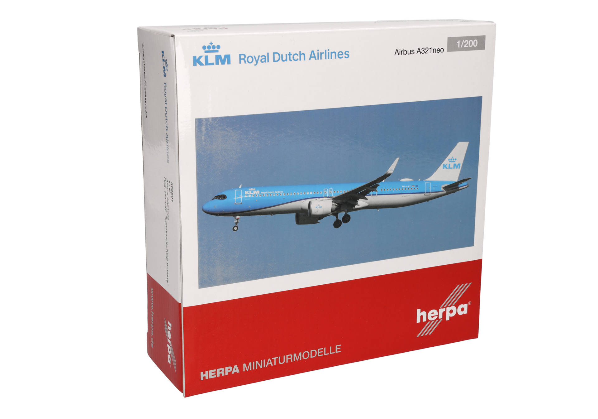 model, airplane, box, scale model, diecast