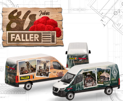 van, delivery van, livery, print, decoration