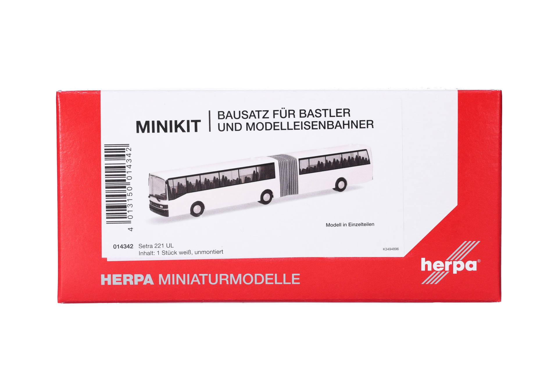 model, bus, miniature, toy, set